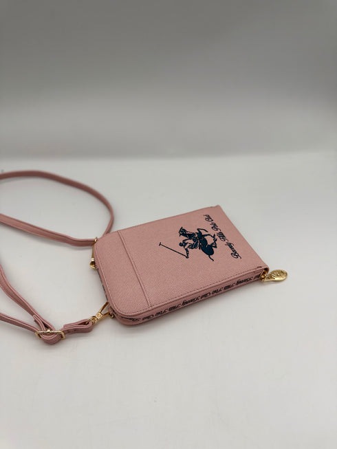 BEVERLY HILLS POLO CLUB BH-4086