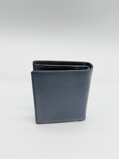 BEVERLY HILLS POLO CLUB WALLET BH-936