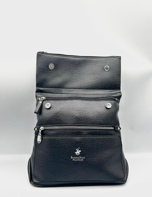 BEVERLY HILLS POLO CLUB BH-4137