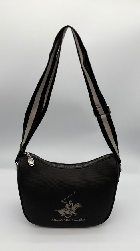 BEVERLY HILLS POLO CLUB BH-4084