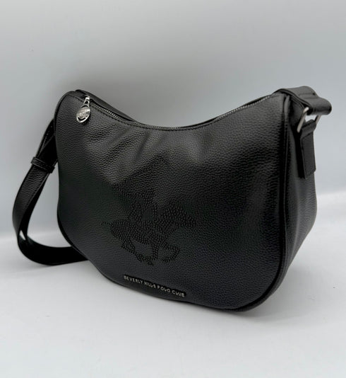 BEVERLY HILLS POLO CLUB BH-4111