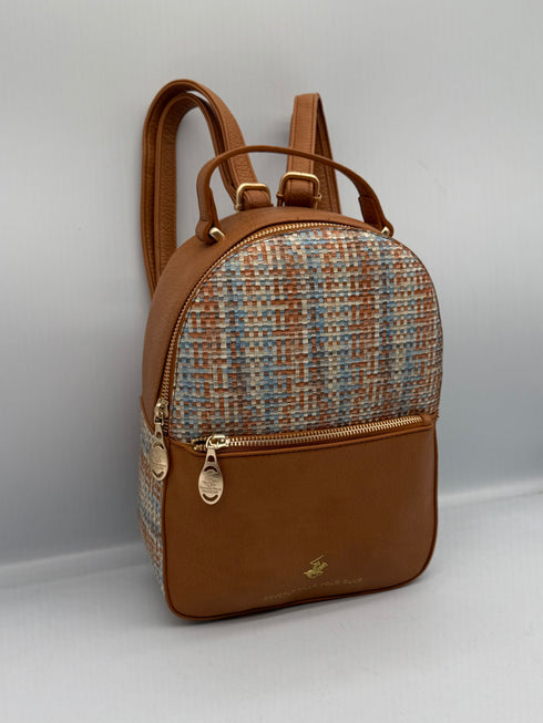 BEVERLY HILLS POLO CLUB BH-4072