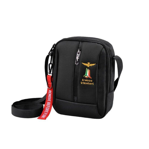 Aeronautica Militare AM-521 Drone line shoulder strap