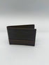 BEVERLY HILLS POLO CLUB WALLET R.F.I.D Prodection BH-1732