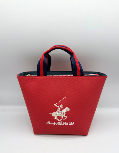 BEVERLY HILLS POLO CLUB BH-4081