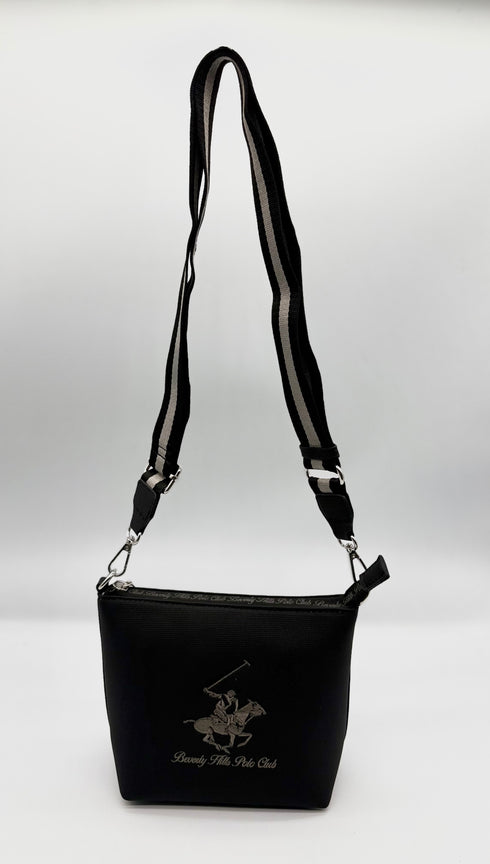 BEVERLY HILLS POLO CLUB BH-4083