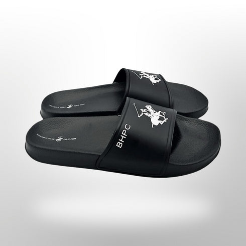 BEVERLY HILLS POLO CLUB B.H.P.C SLIDER 2081