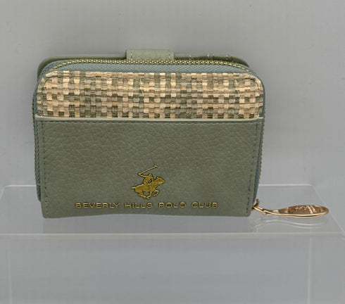 BEVERLY HILLS POLO CLUB BH-4074