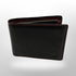 BorsaBella TradeMark Genuine Leather wallet R-09 R.F.I.D Protection