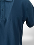 DISPLAY DJ308 POLO TOP