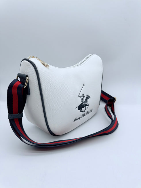 BEVERLY HILLS POLO CLUB BH-4084