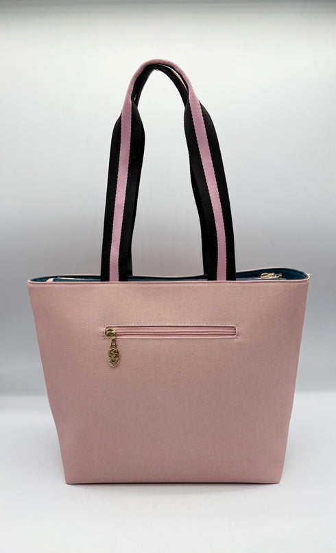 BEVERLY HILLS POLO CLUB BH-4080