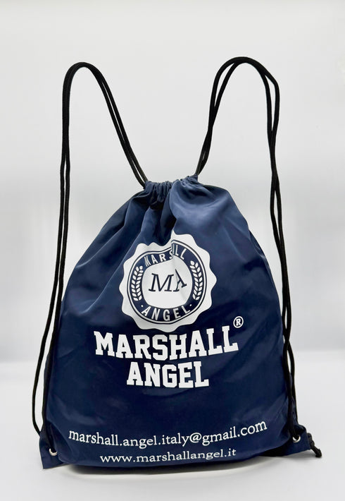 MARSHAL ANGEL BAG M435