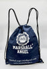 MARSHAL ANGEL BAG M435