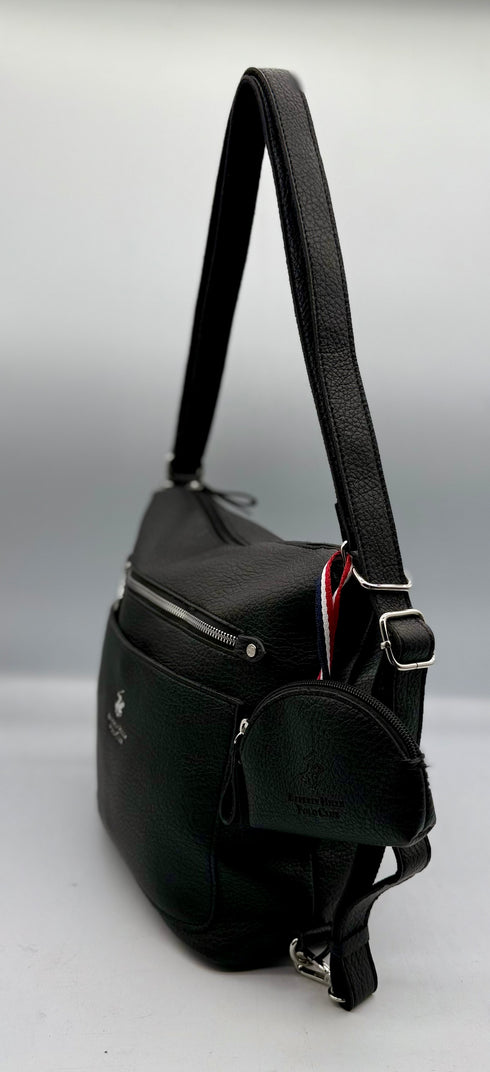 BEVERLY HILLS POLO CLUB BH-4131