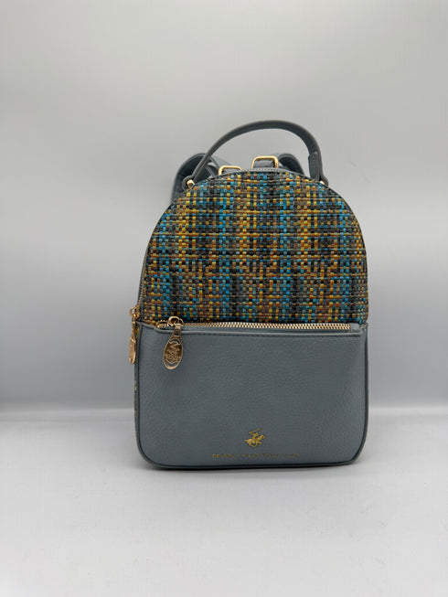 BEVERLY HILLS POLO CLUB BH-4072