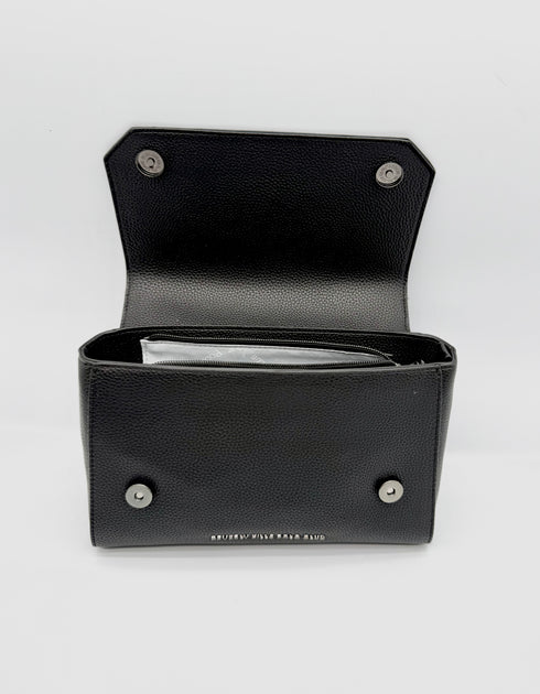 BEVERLY HILLS POLO CLUB BH-4112