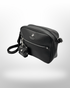 BEVERLY HILLS POLO CLUB BH-4356 shoulder bag