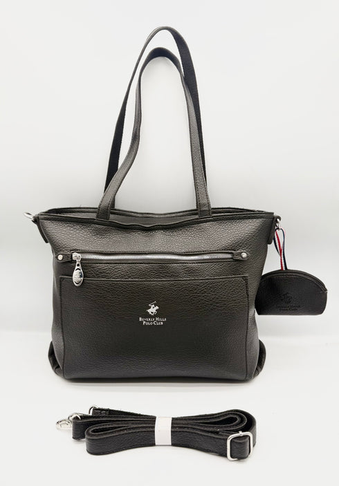 BEVERLY HILLS POLO CLUB BH-4130