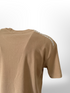 DISPLAY TF0027 T-SHIRT