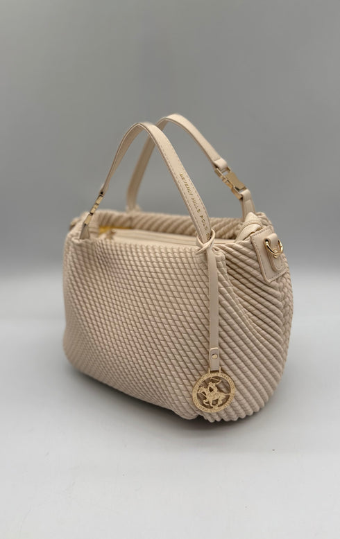 BEVERLY HILLS POLO CLUB BH-4101