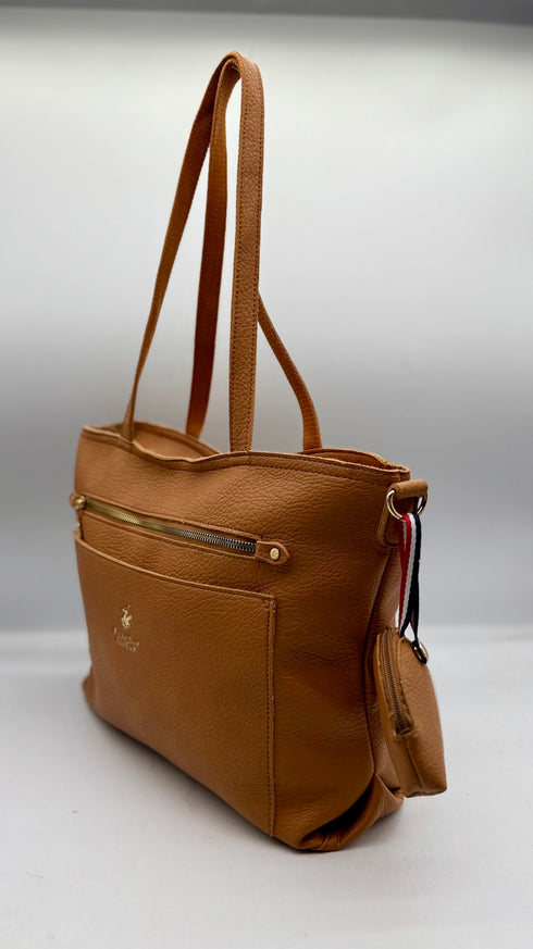 BEVERLY HILLS POLO CLUB BH-4130