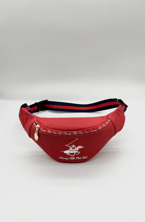 BEVERLY HILLS POLO CLUB BH-4085