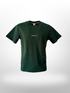 DISPLAY TT2505 T-SHIRT