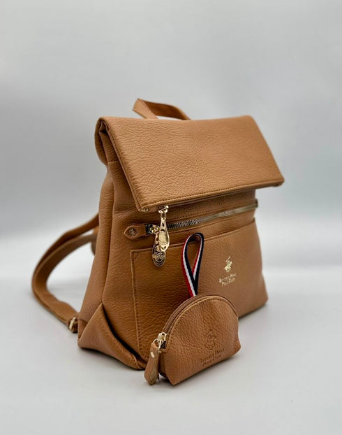 BEVERLY HILLS POLO CLUB BH-4137