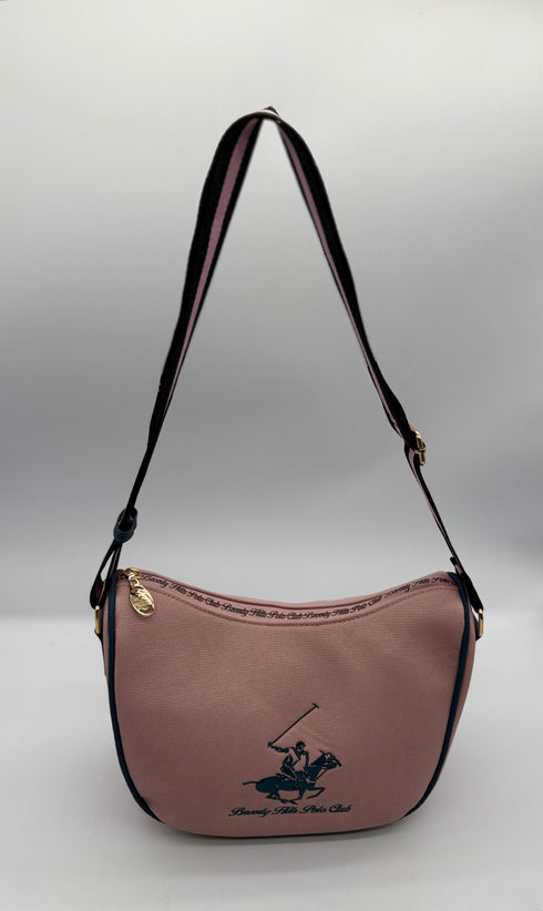 BEVERLY HILLS POLO CLUB BH-4084