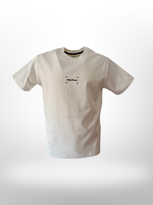 DISPLAY TT2505 T-SHIRT