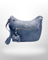 BEVERLY HILLS POLO CLUB BH-4352 shoulder bag