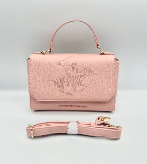 BEVERLY HILLS POLO CLUB BH-4112