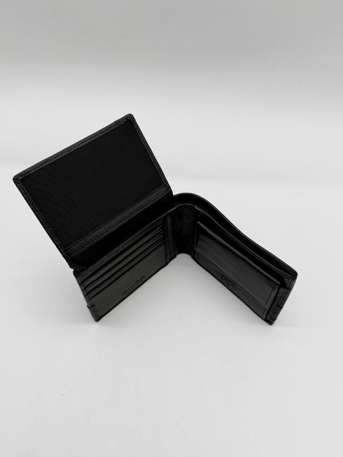 BEVERLY HILLS POLO CLUB WALLET R.F.I.D Prodection BH-1733