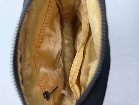 BEVERLY HILLS POLO CLUB BH-3952