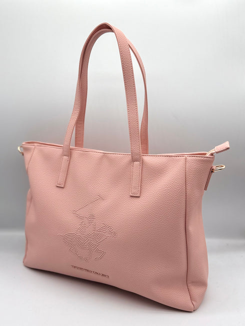 BEVERLY HILLS POLO CLUB BH-4110