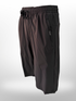 DISPLAY WH777 SPORT SHORT