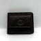 BorsaBella TradeMark Genuine Leather wallet DS-327 R.F.I.D Prodection