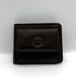 BorsaBella TradeMark Genuine Leather wallet DS-327 R.F.I.D Prodection