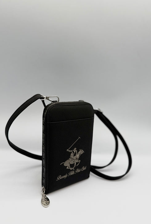 BEVERLY HILLS POLO CLUB BH-4086