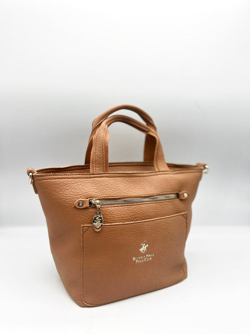 BEVERLY HILLS POLO CLUB BH-4133