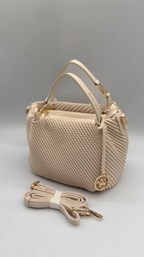 BEVERLY HILLS POLO CLUB BH-4101