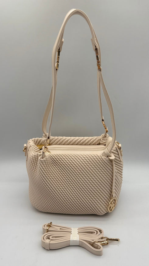 BEVERLY HILLS POLO CLUB BH-4101