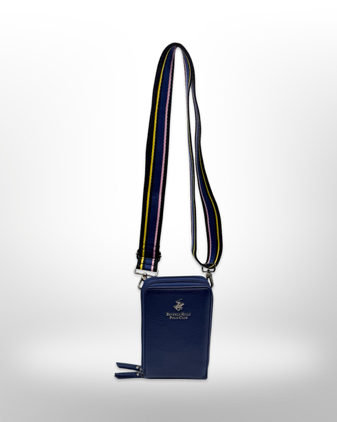 BEVERLY HILLS POLO CLUB BH-4345