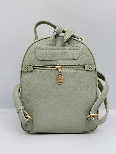 BEVERLY HILLS POLO CLUB BH-4072