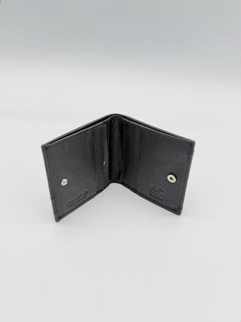 BEVERLY HILLS POLO CLUB WALLET R.F.I.D Prodection BH-1738