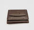 BorsaBella TradeMark Genuine Leather wallet 2004 R.F.I.D Protection