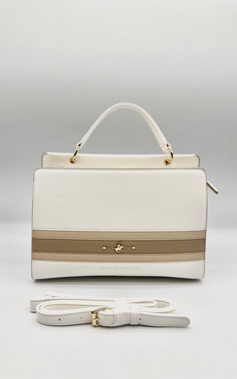 BEVERLY HILLS POLO CLUB BH-4041