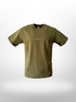 DISPLAY TT2505 T-SHIRT