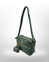BEVERLY HILLS POLO CLUB BH-4356 shoulder bag